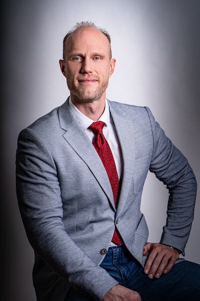 Fotky (48 of 50) (1)-min